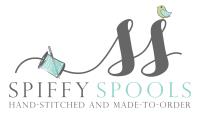 Spiffy Spools Ltd. image 3